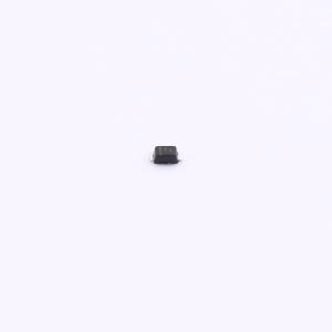 1N4148X-TP-CN商品缩略图