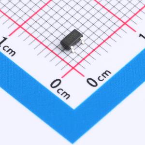 TW30P06商品缩略图