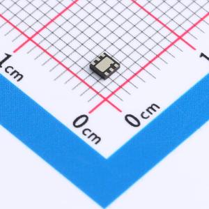 ADPD2210ACPZ-R7商品缩略图