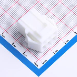 SL-6R商品缩略图