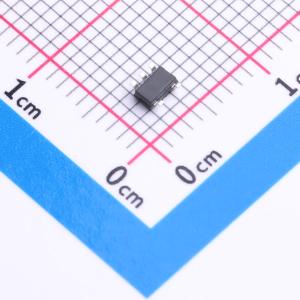 SL9193-28GB商品缩略图