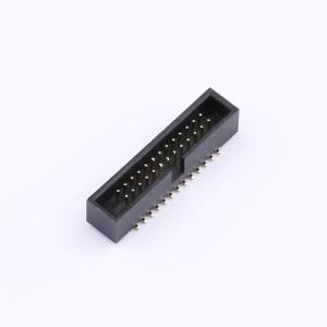 BH127VS-26P-H49商品缩略图