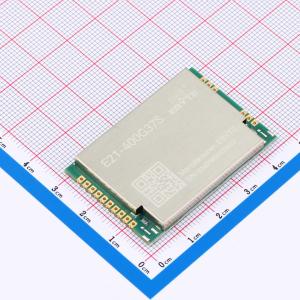 E21-400G37S商品缩略图