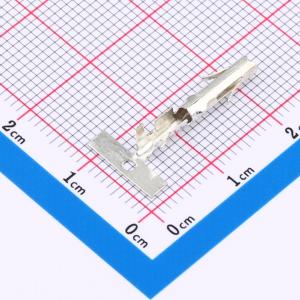 TJC10-T商品缩略图