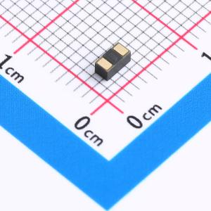 TM475A16K016B5K0商品缩略图