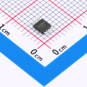 LM2903XM-Q1商品缩略图