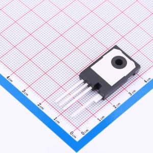 SC040N065J4商品缩略图