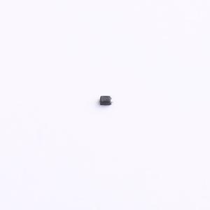 SLESD9L5.0T5G商品缩略图