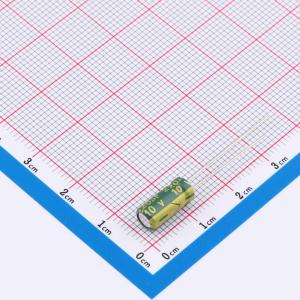 CD288H1AM221D110T商品缩略图