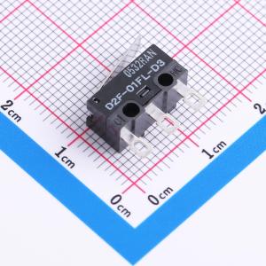 D2F-01FL-D3商品缩略图