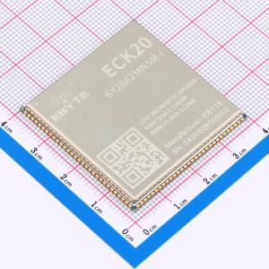 ECK20-6Y28A2MN5M-I商品缩略图