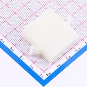 3191-4R商品缩略图