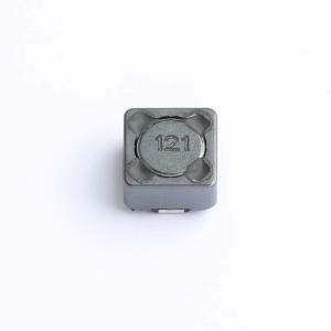 BS0704121MSB商品缩略图