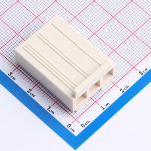 3191-3RF-750商品缩略图