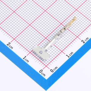 1722536112商品缩略图