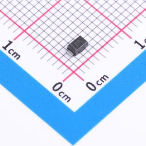 SMF16A商品缩略图