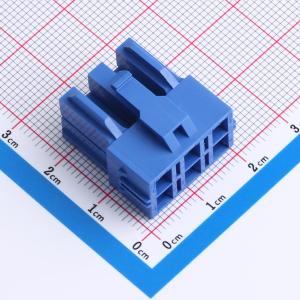 1510492601商品缩略图