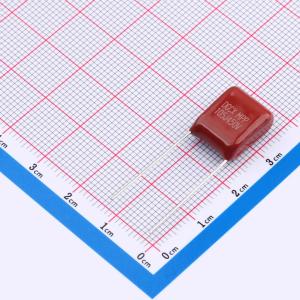 MPP105J2SC060C060ZR商品缩略图