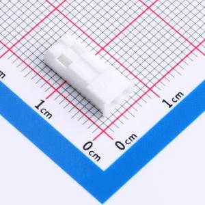 SYP-2Y商品缩略图