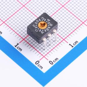 A6C-16R(N)商品缩略图