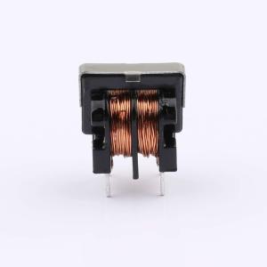 ZEUU9.8-30mH-LS商品缩略图