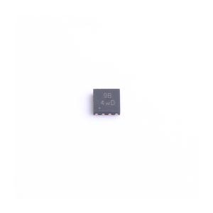 AP3441SHE-7B商品缩略图