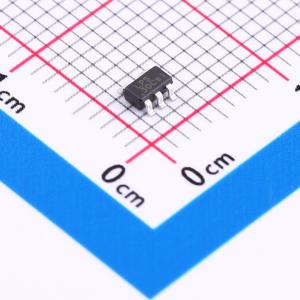 LP3981H-25B5F商品缩略图