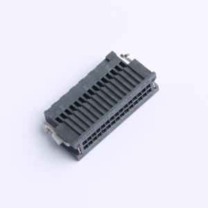 ISDF-15-D-M商品缩略图