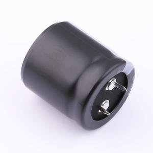 UJ271M450O300AP4商品缩略图