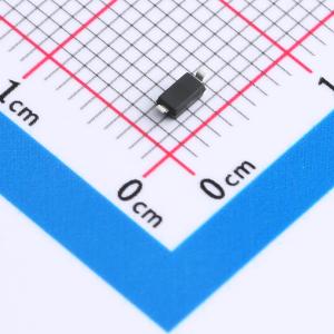 1N4148W_R1_00001-CN商品缩略图