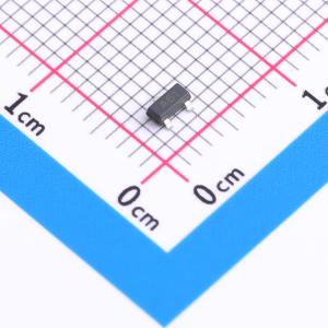 MMBD2838商品缩略图