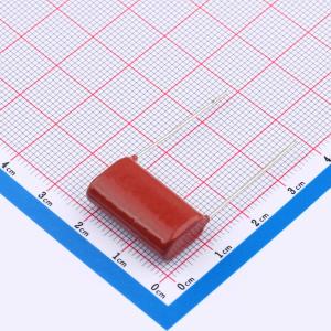 MPP474J2JA080B200ZR商品缩略图