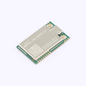 E80-900M2213S商品缩略图