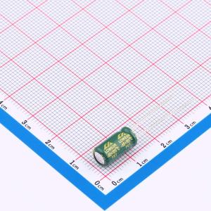 CD288H1AM471E120T商品缩略图