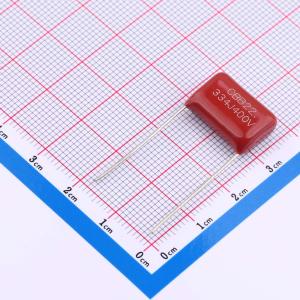 MPP334J2GD060B200ZR商品缩略图