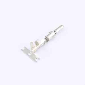 3191-RT商品缩略图