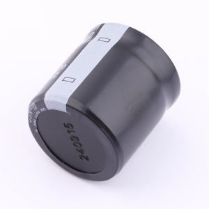 UJ271M450O300AP4商品缩略图