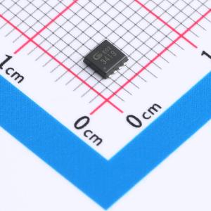 TW3419CC商品缩略图