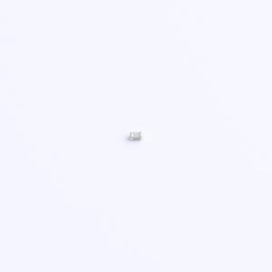 GJM1555C1H6R2WB01D商品缩略图