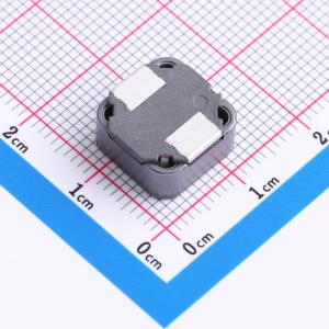 MSS1260-104MLD商品缩略图