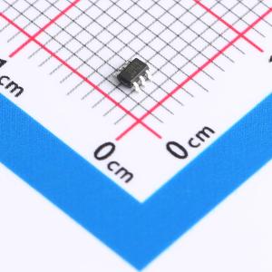 RS2587BXC6商品缩略图