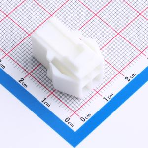 SL-4R商品缩略图