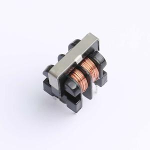 UU9.8-50mH商品缩略图