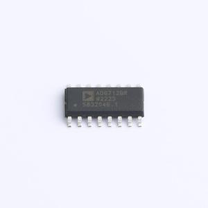 ADG712BRZ商品缩略图