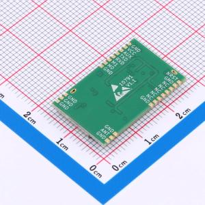 E34-2G4D27SX商品缩略图