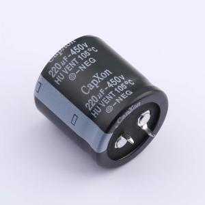 HU221M450O300A00A商品缩略图