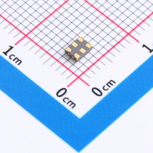 OA2EL89CEIB112YLC-156.253906M商品缩略图