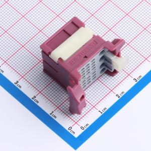 1600280014商品缩略图