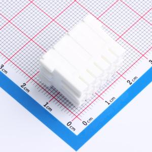 5056051200商品缩略图