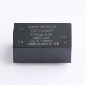 TPS20-5-W商品缩略图